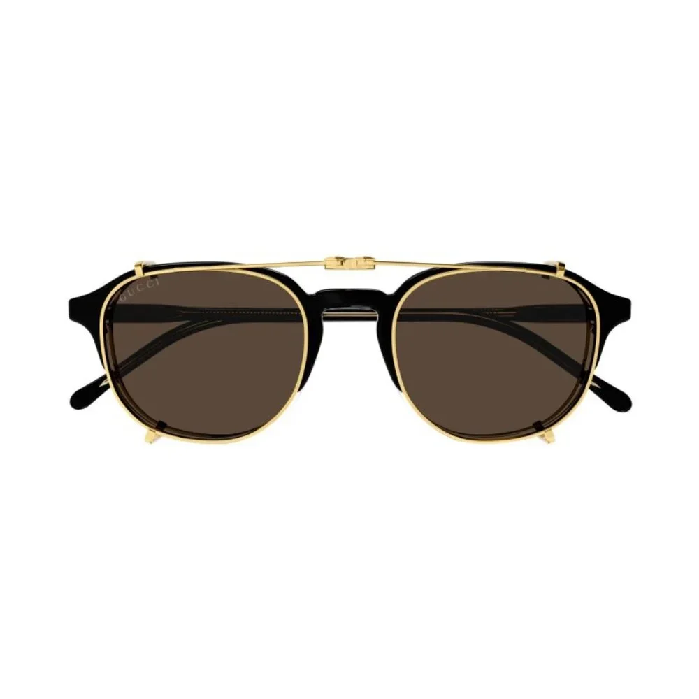 NEW GUCCI GG1212S 002 SUNGLASSES GUCCI